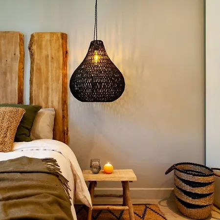Quena - 2 Bedrooms And Balcony In Eixample Dreta Barcelona